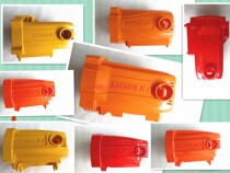 BOSUN Boshen Tool Water Drilling Rig Electric Shell Daquan Original Parts 110 130 160 180T 168