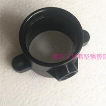 Boshen 110T water drilling rig water jacket original factory fake one penalty ten