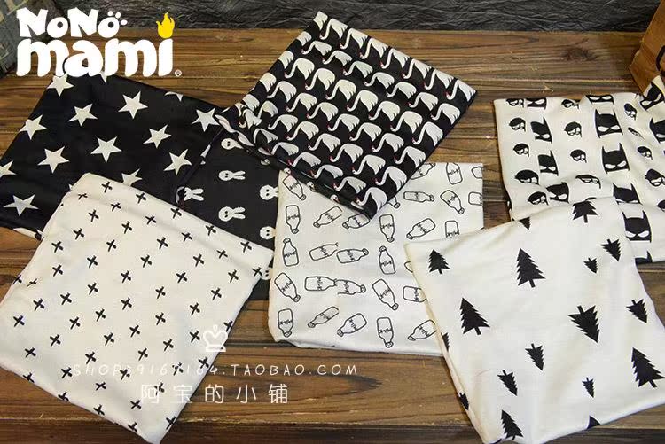 Foulard enfant - Ref 2135320 Image 16