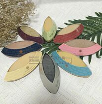 Thailand HARNN Essential Oil Soap Jasmine Rose Lemongrass Rosemary Mangosteen Lavender Black Rice Bamboo Charcoal Red Rice