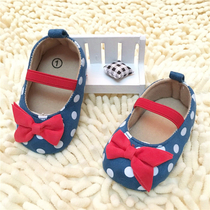 Chaussures enfants en suède pour printemps - Ref 1036910 Image 38