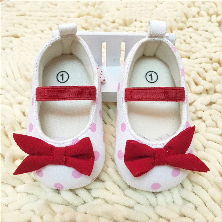 Chaussures enfants en suède pour printemps - Ref 1036910 Image 52