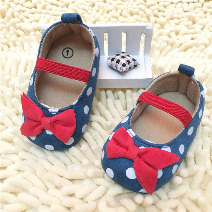 Chaussures enfants en suède pour printemps - Ref 1036910 Image 39