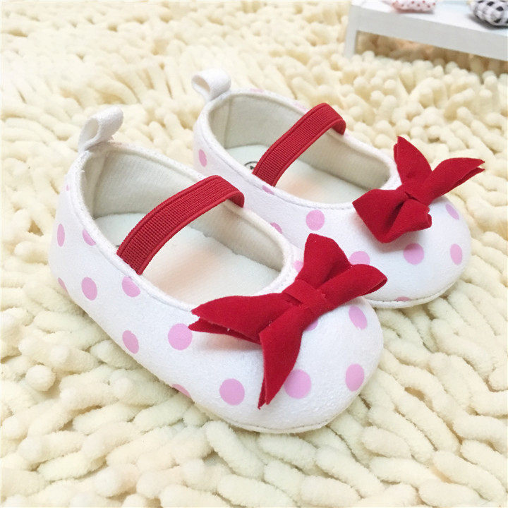 Chaussures enfants en suède pour printemps - Ref 1036910 Image 53