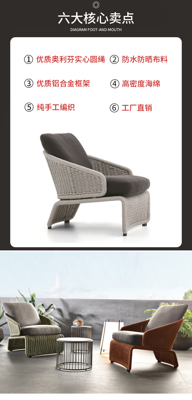 未标题-2_02.jpg