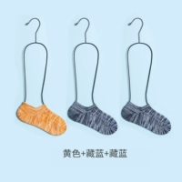 Желтый+тибетский синий+тибетский синий