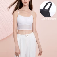 B Белый над пупором кнопкой