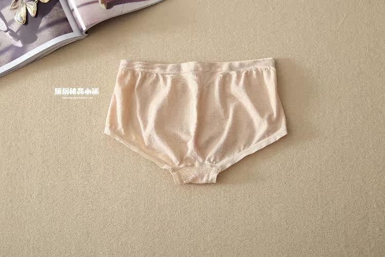 body amincissant en coton - Ref 679097 Image 15