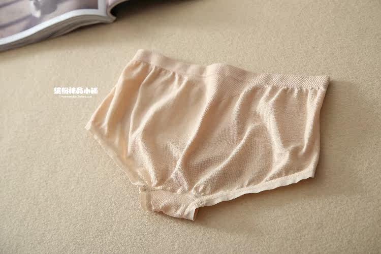 body amincissant en coton - Ref 679097 Image 22