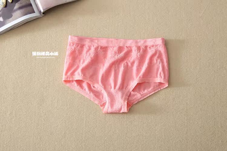 body amincissant en coton - Ref 679097 Image 33