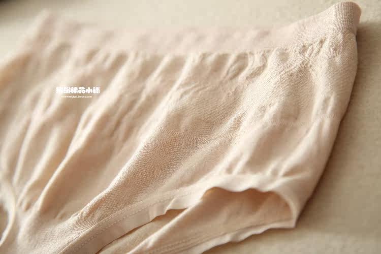 body amincissant en coton - Ref 679097 Image 17