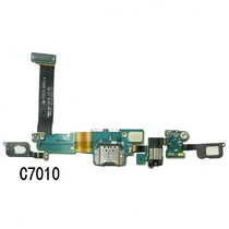 A7108A5108 suitable for Samsung A7009A5009 tail plug cable C5010 charging C5A7100C7010