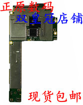 N9 Nokia N8-00 Lumia800C 720 820 900 920 925t 830 1020 motherboard 625
