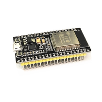 ESP32 Development board WIFI module Bluetooth 2-in-1 dual core board Internet of Things