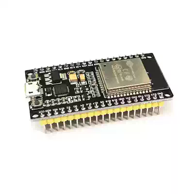 ESP32 development board WIFI module Bluetooth 2 in 1 dual-core Core board Internet of Things
