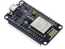 NodeMCU Lua V2 WIFI IoT Module Development Board ESP8266 CP2102