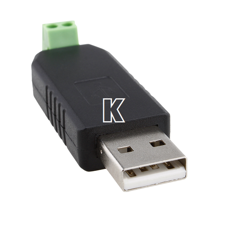 Concentrateur USB - Ref 364461 Image 3