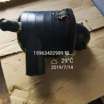 Foton five-star tricycle air filter FT250 200 150