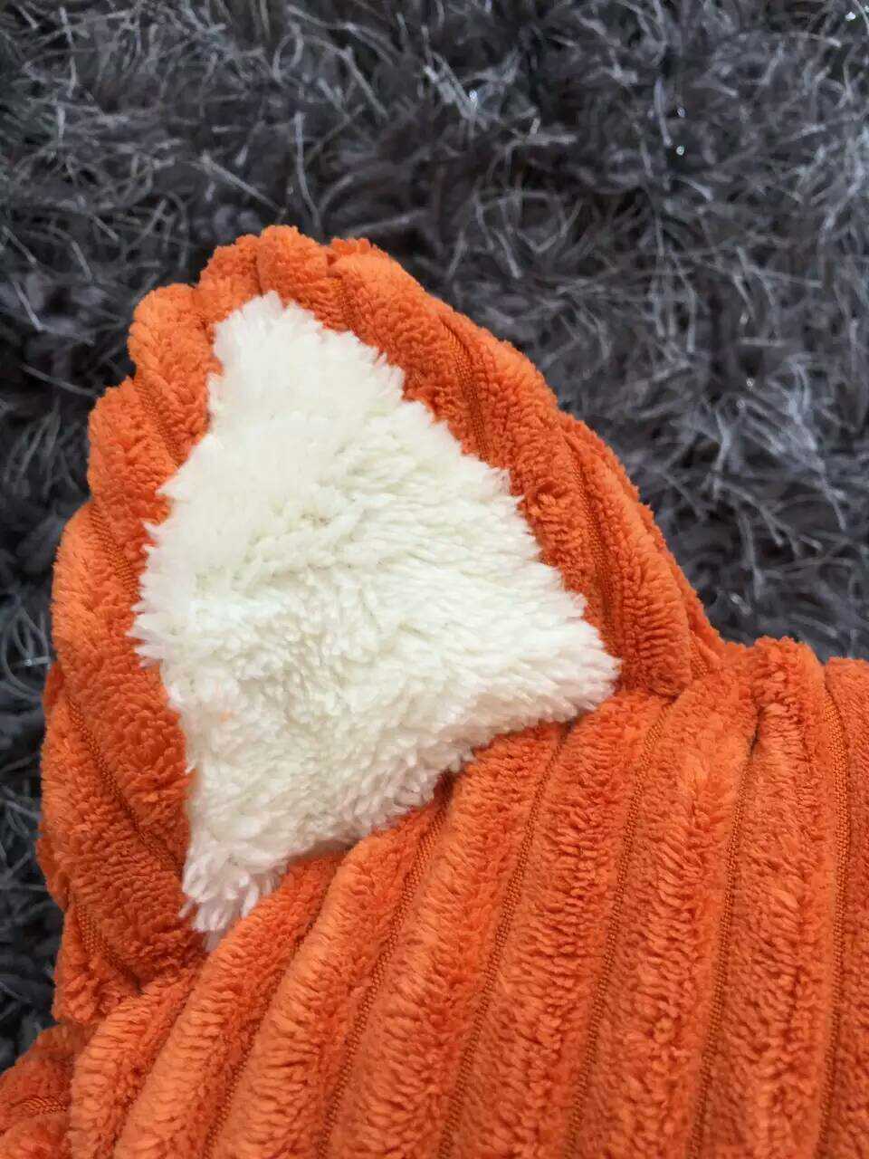 INSTAGRAM Mô hình vụ nổ Thú cưng nóng con voi cáo cừu con gà con mèo con mèo con mèo kennel mat - Cat / Dog hàng ngày Neccessities 	bát ăn dặm cho chó con