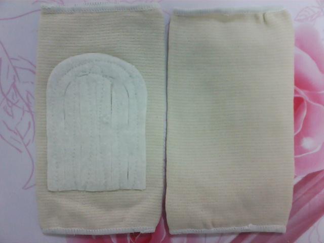 Protection sport - Ref 586161 Image 3