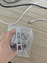 H3C H3C R2900 R4900 R6900 G2 G3 server 2 5-inch hard drive bracket bracket