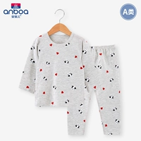 Lucky Pets светло -серый