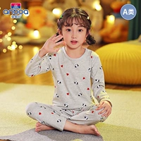 Lucky Pet-Light Grey