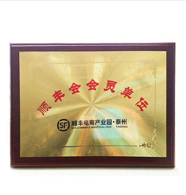 Xác thực lốp mới 110 / 90-16 Lốp xe máy chân không 110-90-16 lốp trong và ngoài 4,00-16 - Lốp xe máy đại lý lốp xe máy