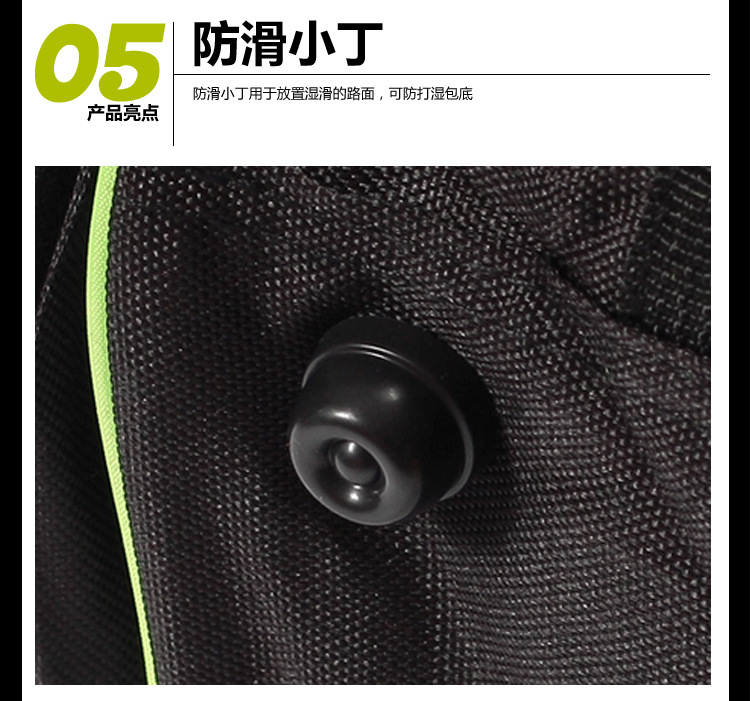 Sac de sport - Ref 16717 Image 16