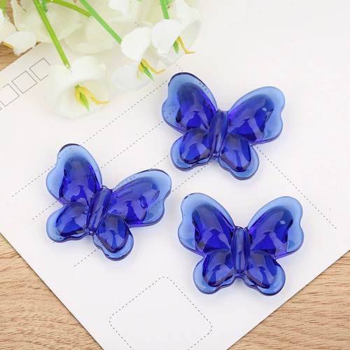 Аксессуар, серьги, ювелирное украшение, штора, бусины ручной работы, браслет из бисера, 14mm, 32mm, DIY