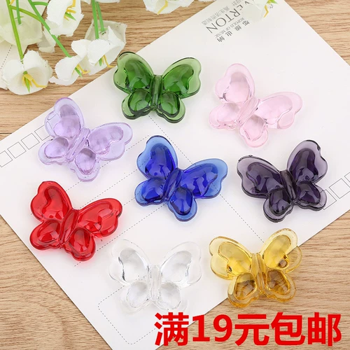 Аксессуар, серьги, ювелирное украшение, штора, бусины ручной работы, браслет из бисера, 14mm, 32mm, DIY