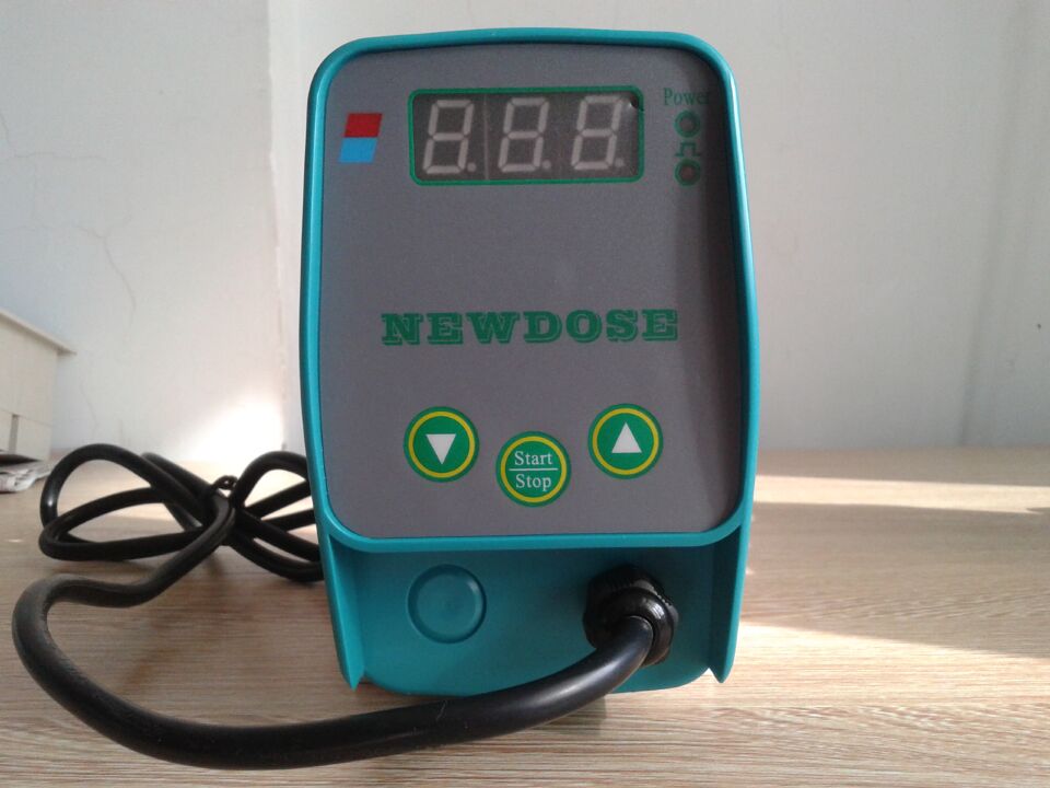 Electromagnetic diaphragm metering pumps New Doots pumps chlorine dioxide generators dosing pumps dosing pumps Corrosion Resistant Pumps