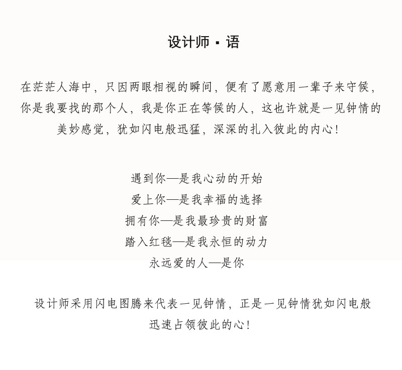 Bague mixte en Argenterie - Ref 3086386 Image 20