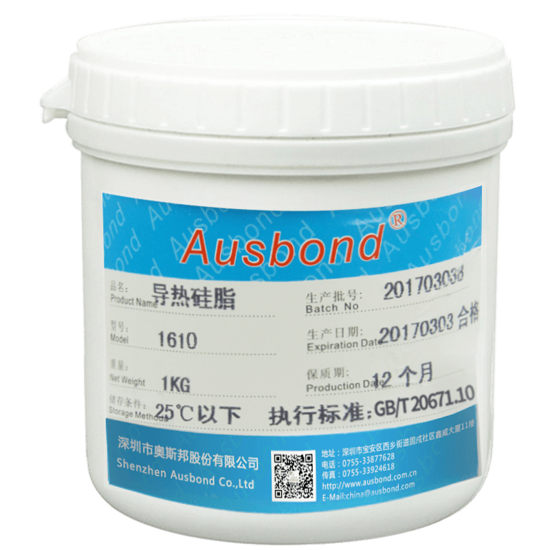 ��˹�����cpu���ȹ�֬led��