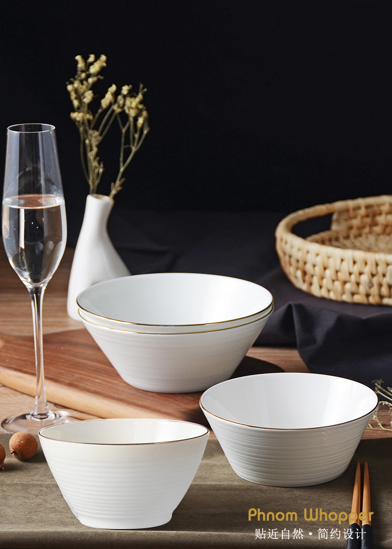 Up Phnom penh for household jobs the white ipads bowls 4.5 inches deep horn bowl bowl a single small ceramic bowl bowl of bowls