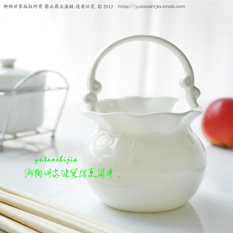 �������Ҳ;�11