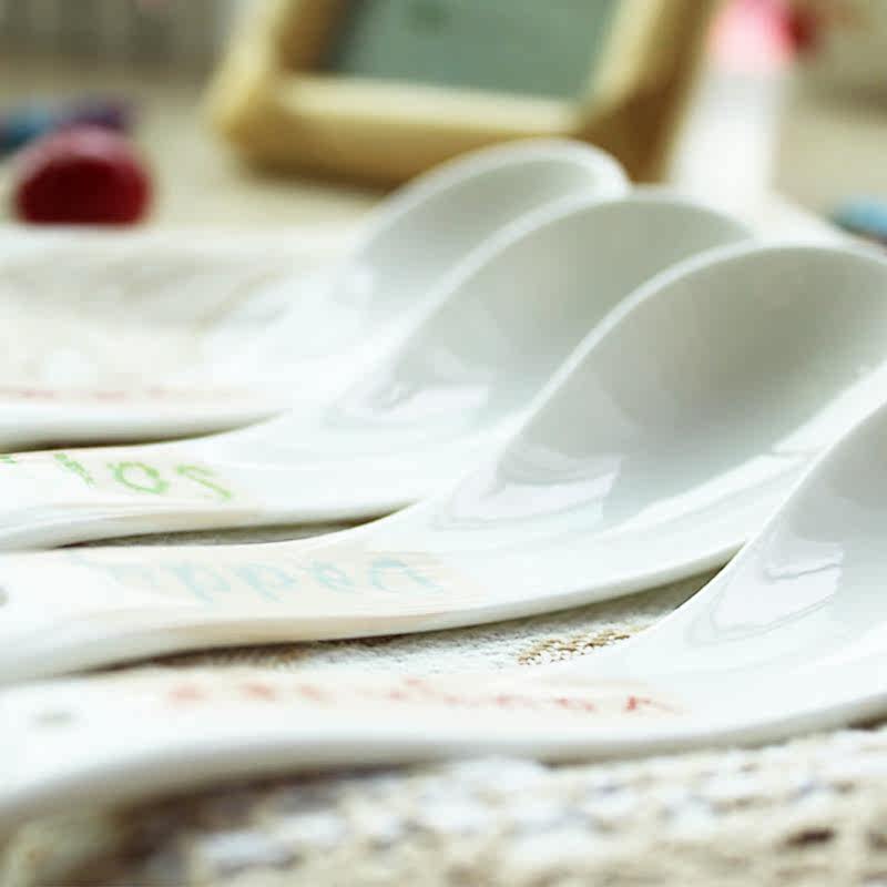 �������Ҳ;�H390