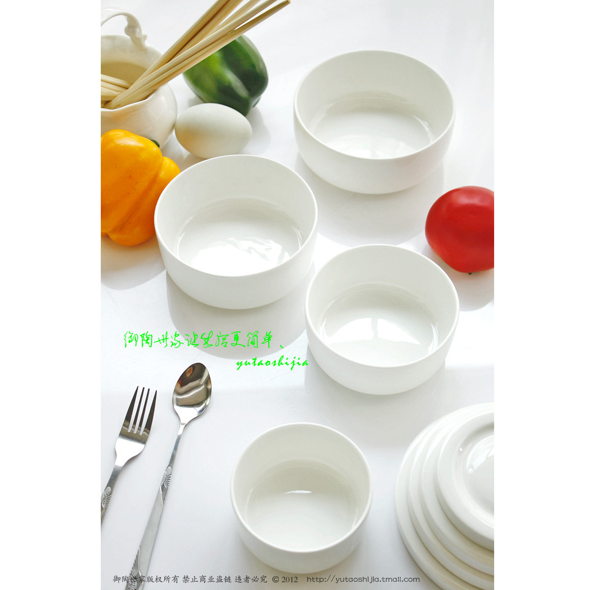 �������Ҹ���