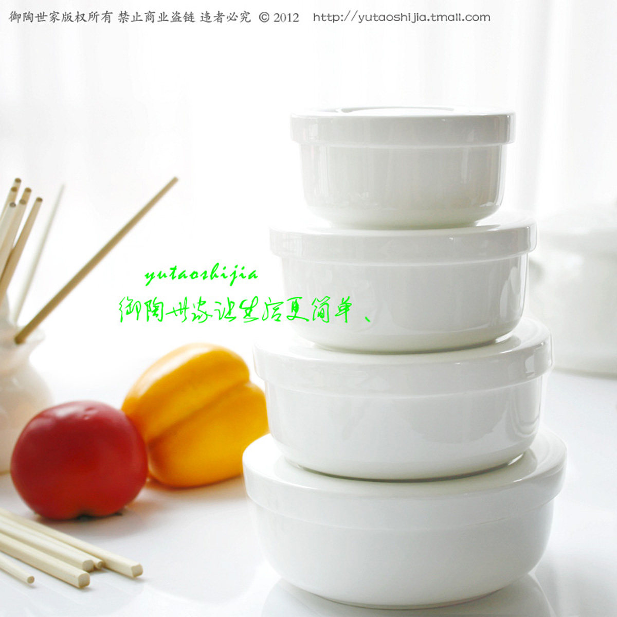 �������Ҹ���