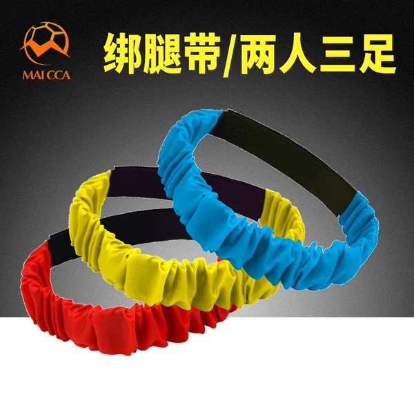 Товары от 麦卡体育专营店