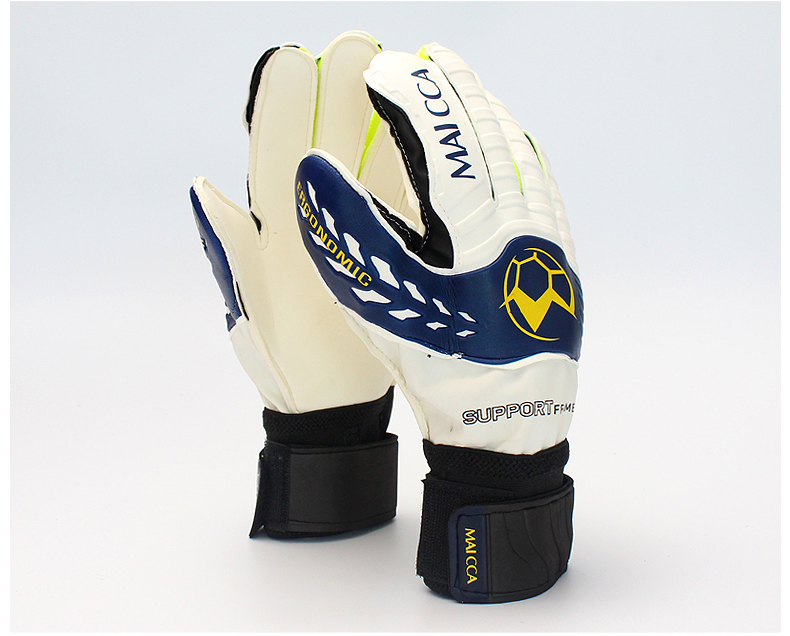 Gants de foot - Ref 2589874 Image 13