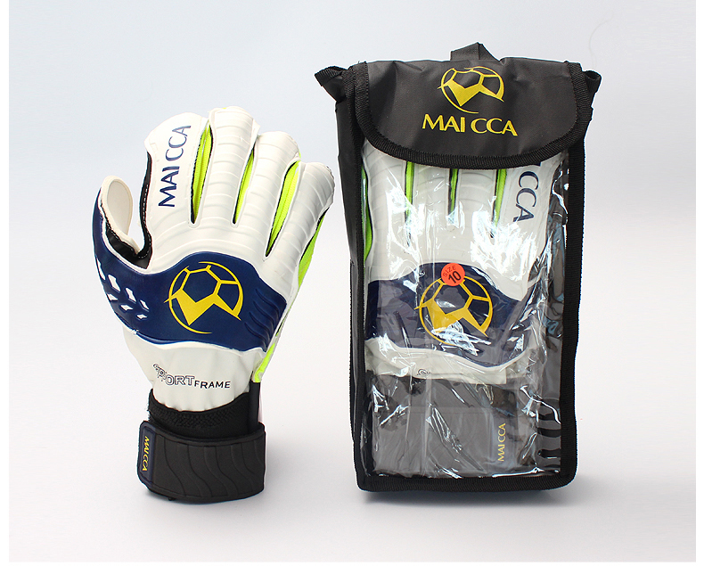 Gants de foot - Ref 2589874 Image 18