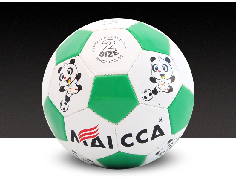 Ballon de foot - Ref 6792 Image 27