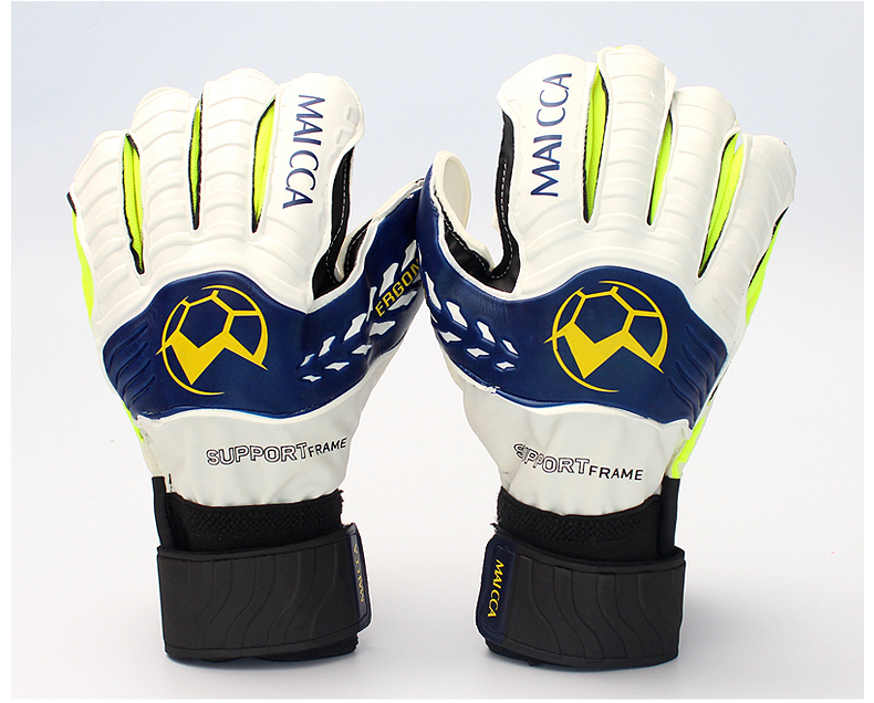 Gants de foot - Ref 2589874 Image 14