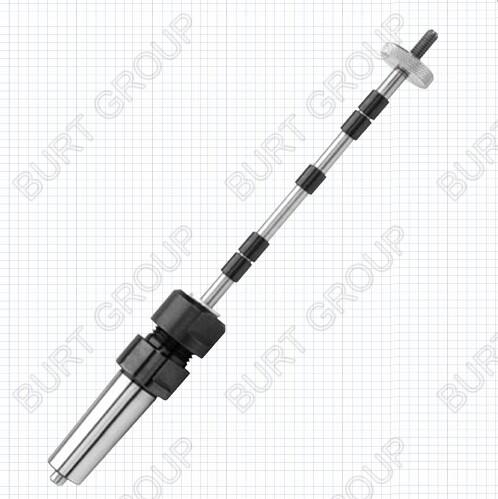 MT2 Pen Rolling Tire Pen Core Shaft