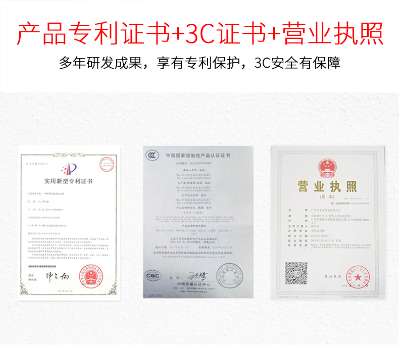 quạt điều hòa công nghiệp Quạt hạ cánh công nghiệp sàn 趴 Ghế quạt sàn ngắn nhỏ 20 inch mạnh mẽ với công suất cao - Quạt điện quạt senko nhỏ