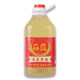 Authentic Hubei specialty Fangxian rice wine farmhouse-brewed glutinous rice wine sweet bottled Shiyan rice wine 5Jin [Jin equals 0.5kg] barreled