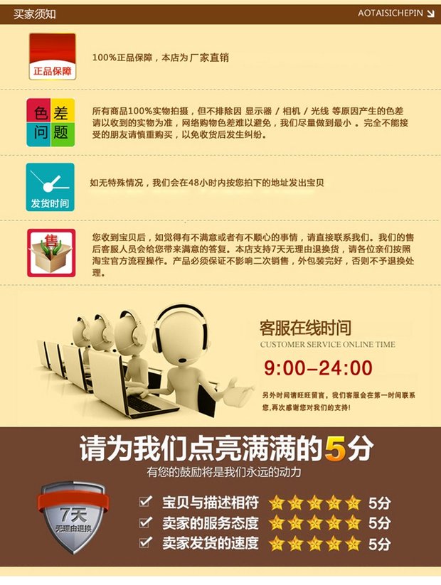 Hoa nhân tạo với bình nhựa chải miệng tròn hoa hoa chậu hoa nhân tạo với trang trí phòng khách trong nhà trang trí nhà - Vase / Bồn hoa & Kệ chậu treo trồng cây