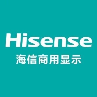 四川会议平板