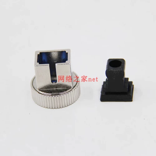 Сеть Tongwo Shida Engineering Baoguang Power Gaura Red Source FC SC ST LC Оптическое волокно